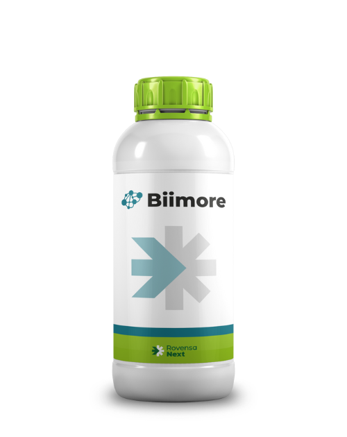 Biimore 1 L