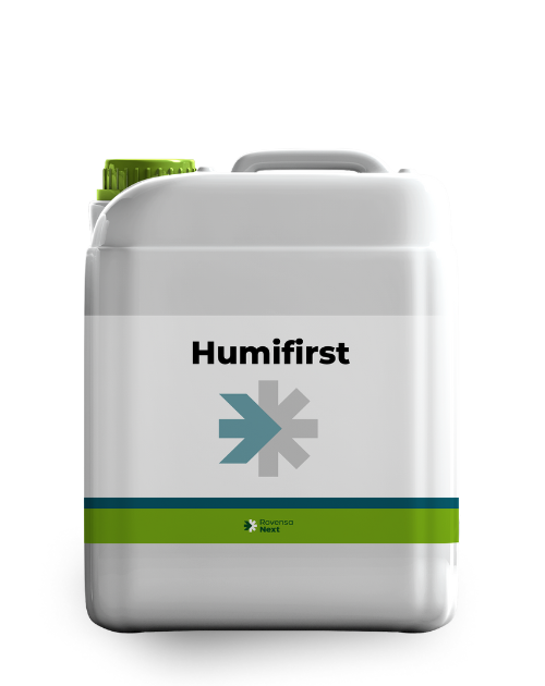 Humifirst 5 L