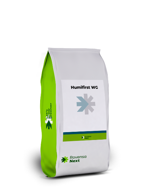 Humifirst WG 5kg
