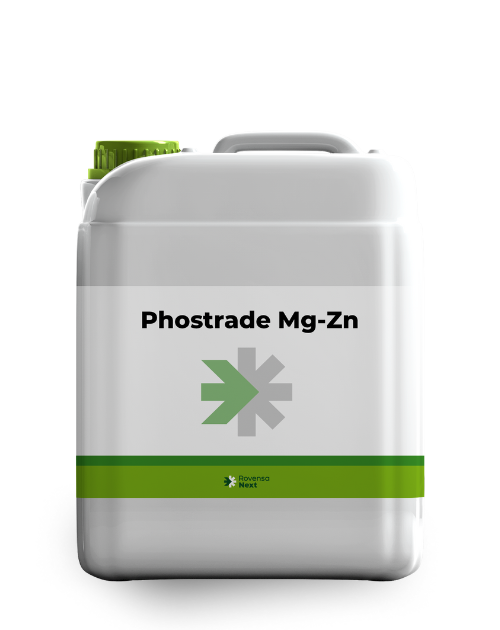 Phostrade MgZn 5L