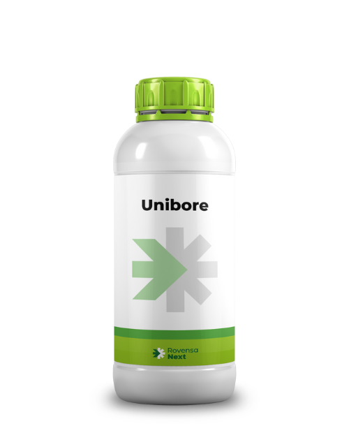 Unibore 1 L