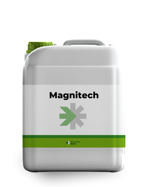 Magnitech 5L