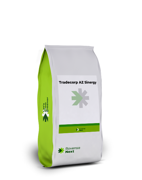 Tradecorp Az Synergy