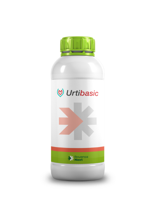 Vegex Urtibasic 1 L